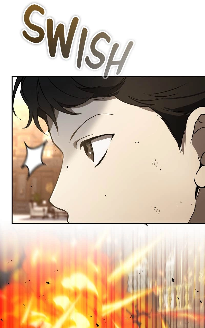Kindergarten for Divine Beasts Chapter 21, page 37 of 137