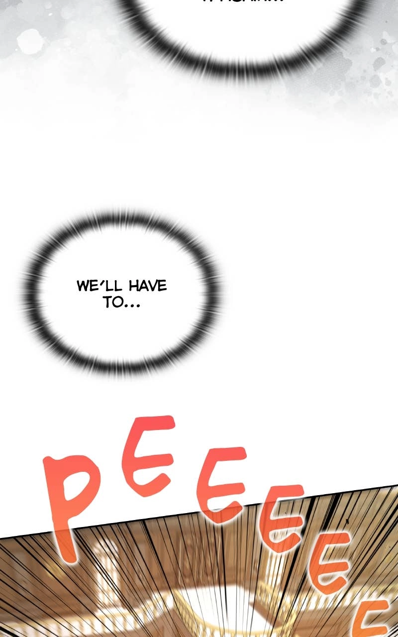 Kindergarten for Divine Beasts Chapter 21, page 44 of 137