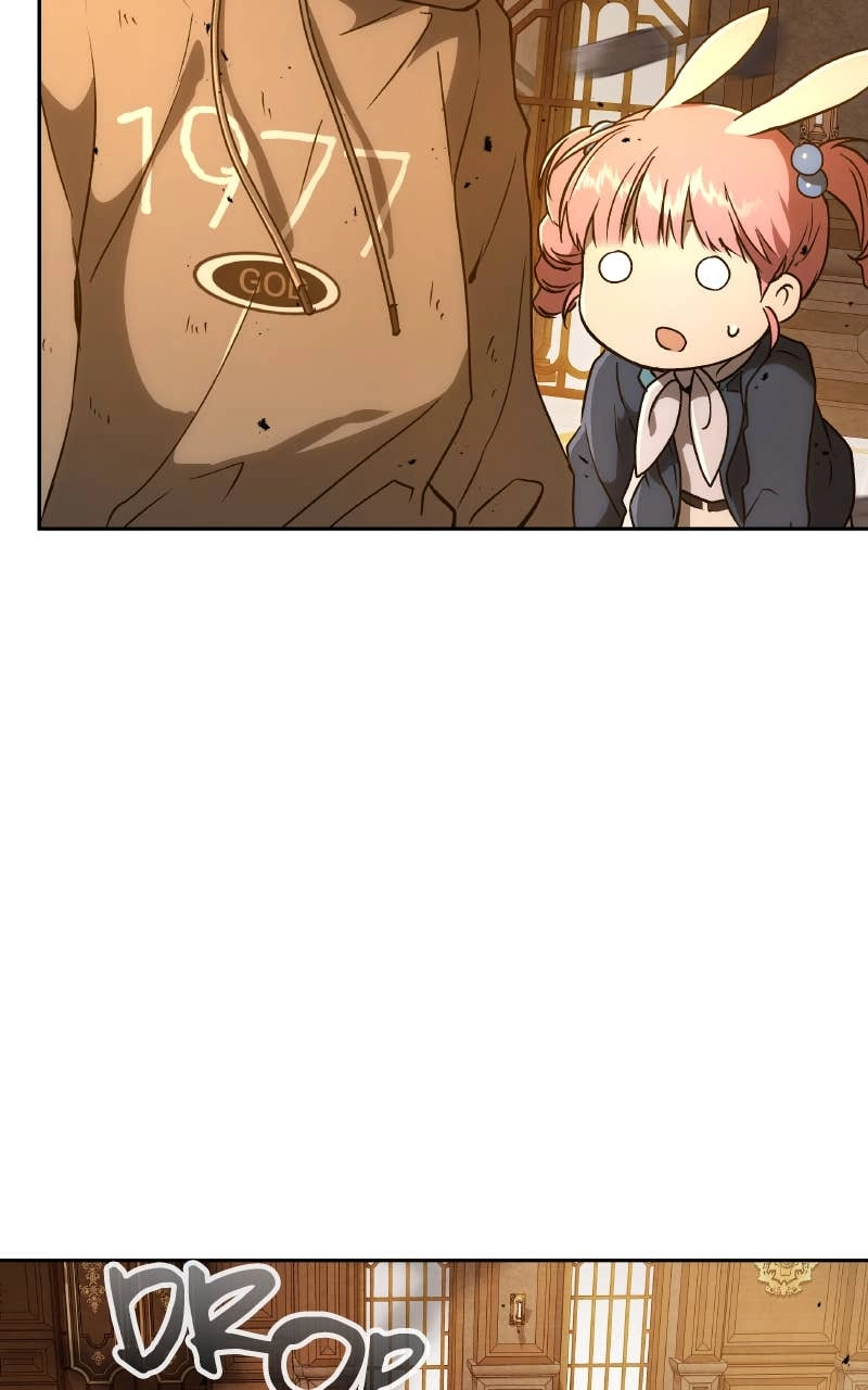 Kindergarten for Divine Beasts Chapter 21, page 48 of 137