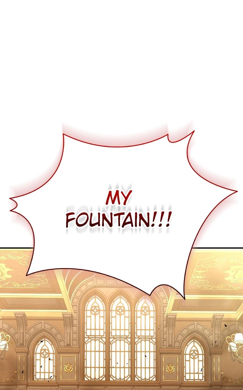 Kindergarten for Divine Beasts Chapter 21, page 50 of 137