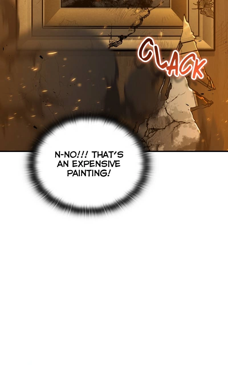 Kindergarten for Divine Beasts Chapter 21, page 56 of 137