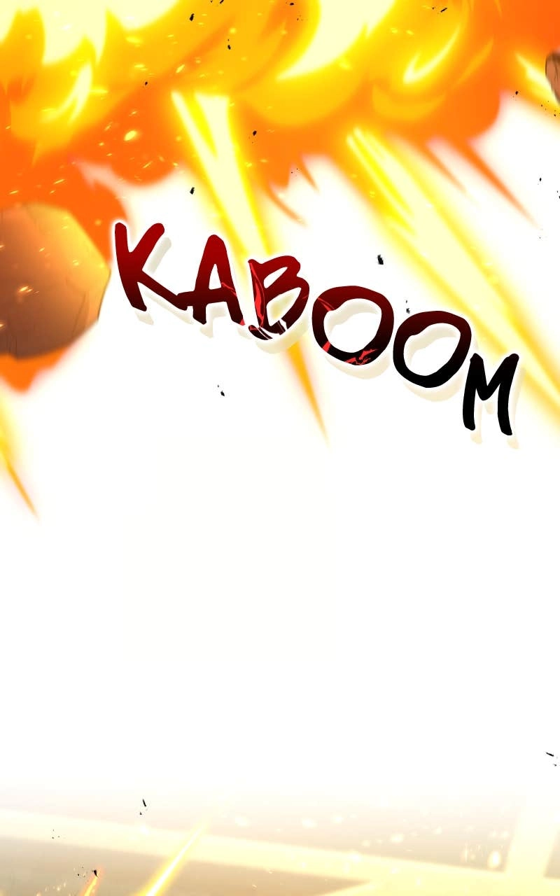 Kindergarten for Divine Beasts Chapter 21, page 63 of 137