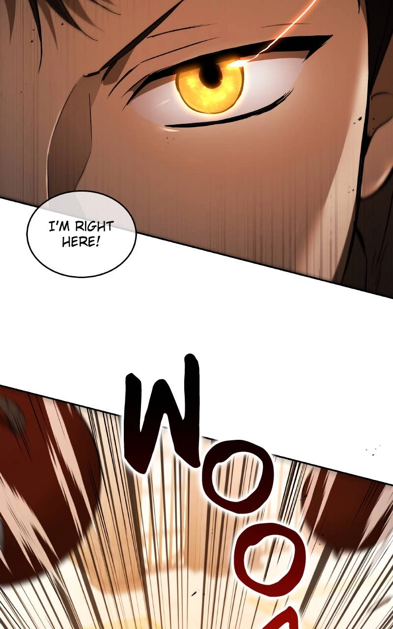 Kindergarten for Divine Beasts Chapter 21, page 73 of 137
