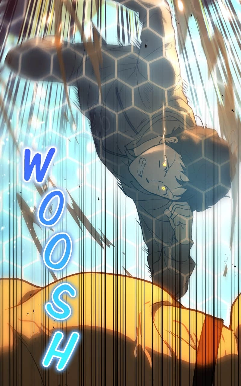 Kindergarten for Divine Beasts Chapter 21, page 80 of 137