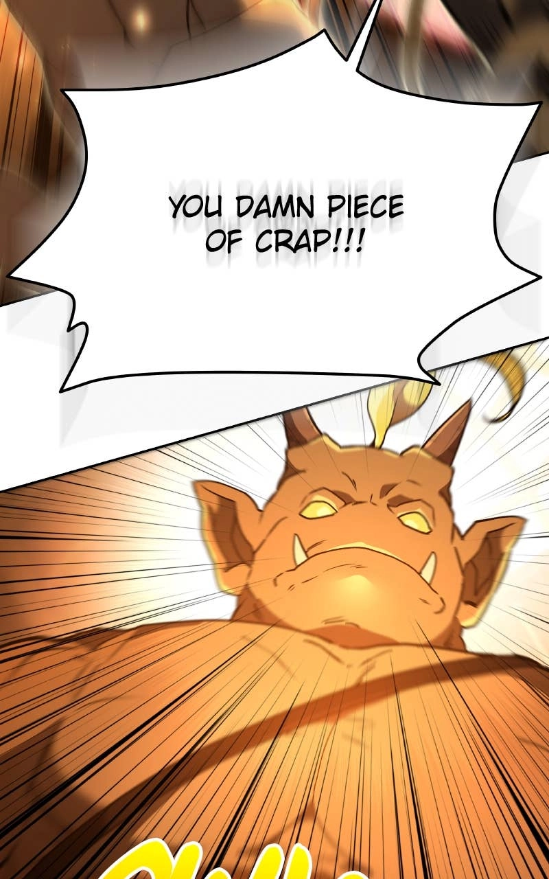 Kindergarten for Divine Beasts Chapter 21, page 84 of 137