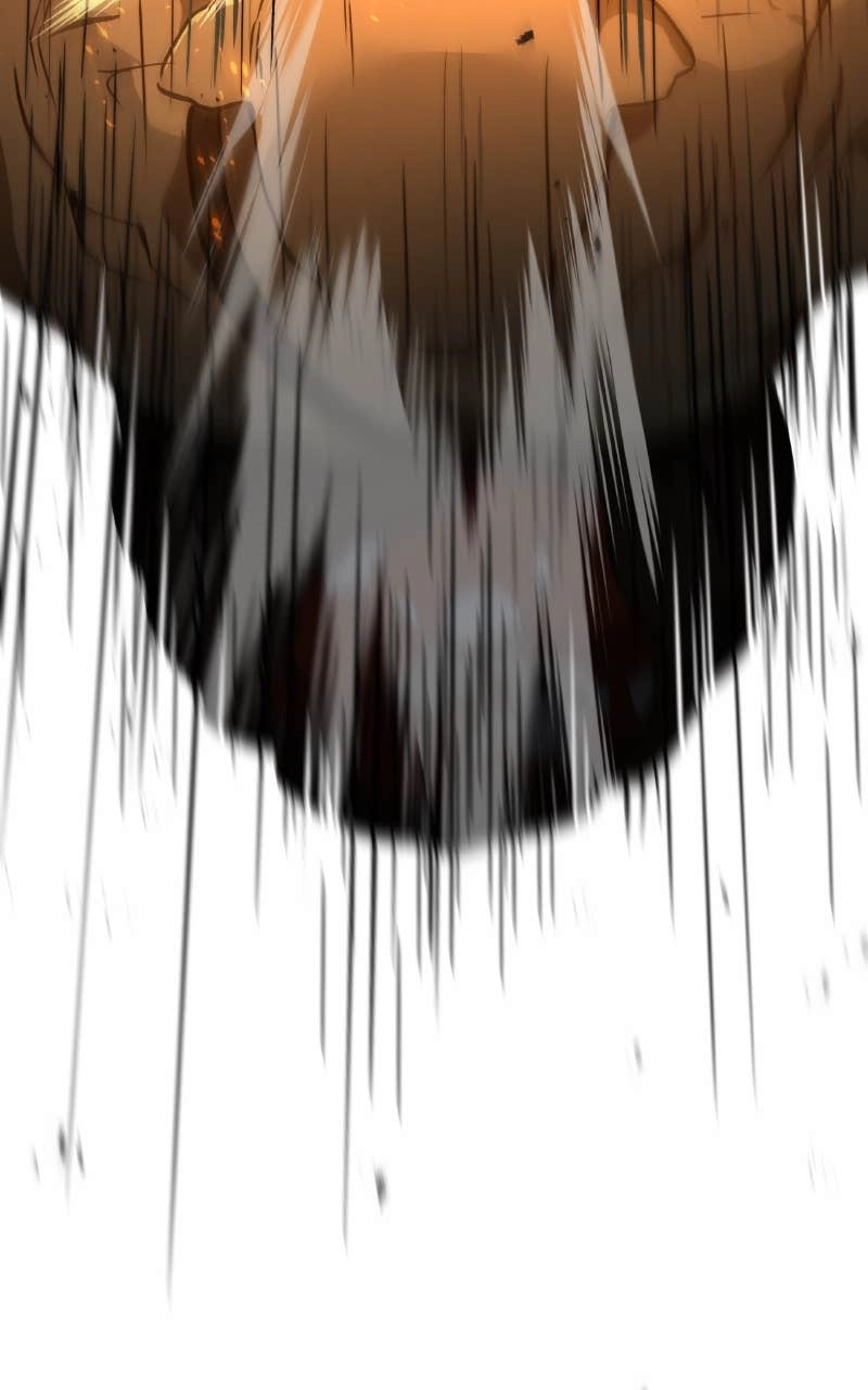 Kindergarten for Divine Beasts Chapter 21, page 87 of 137