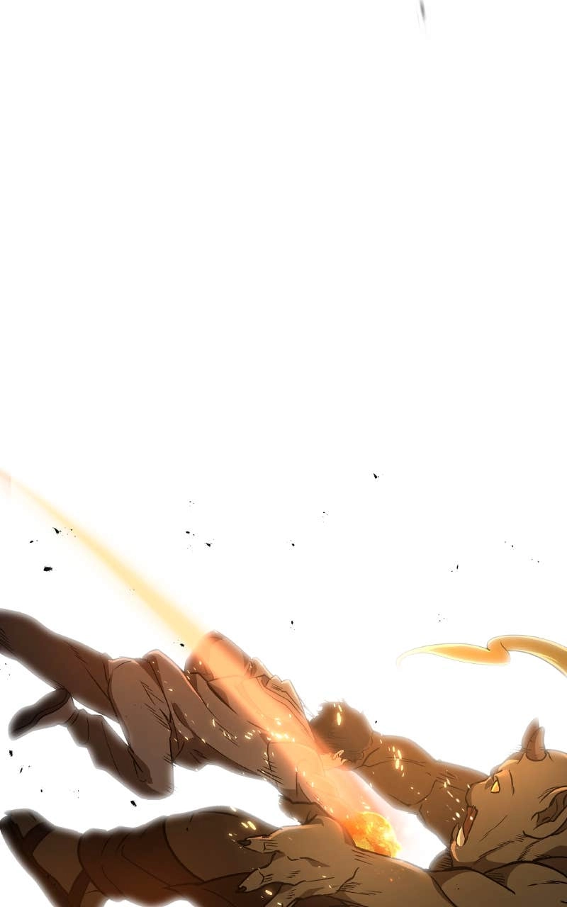 Kindergarten for Divine Beasts Chapter 21, page 88 of 137