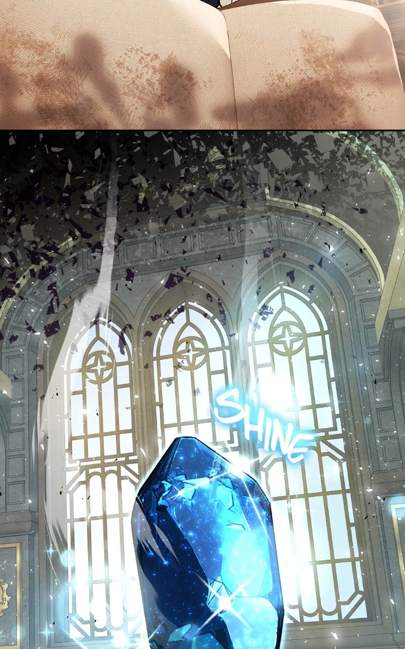 Kindergarten for Divine Beasts Chapter 21, page 90 of 137