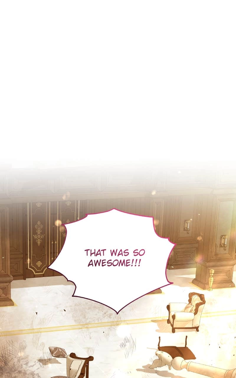 Kindergarten for Divine Beasts Chapter 21, page 97 of 137