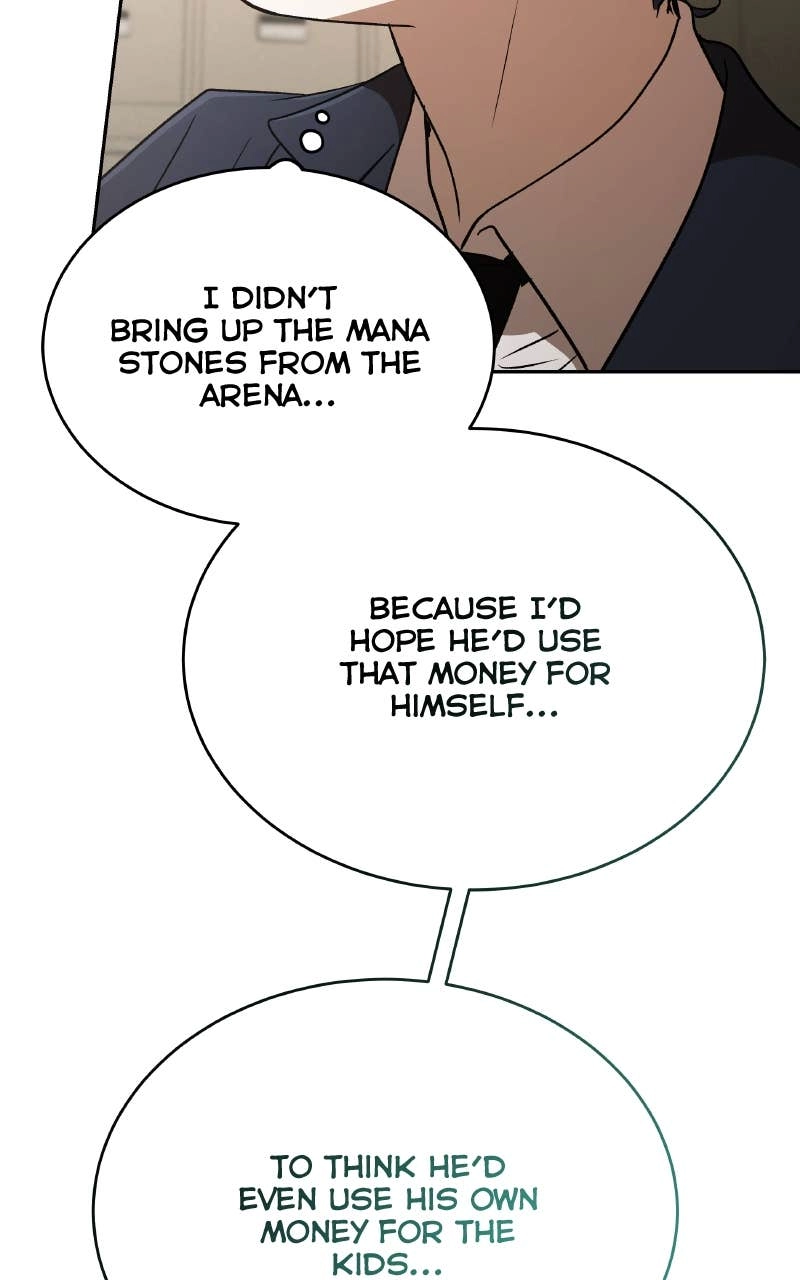 Kindergarten for Divine Beasts Chapter 22, page 104 of 124