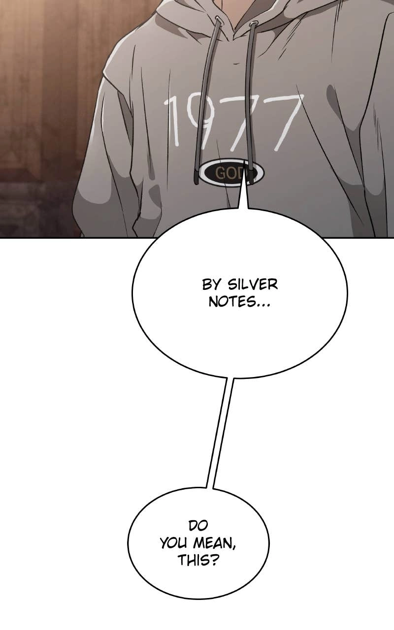 Kindergarten for Divine Beasts Chapter 22, page 11 of 124