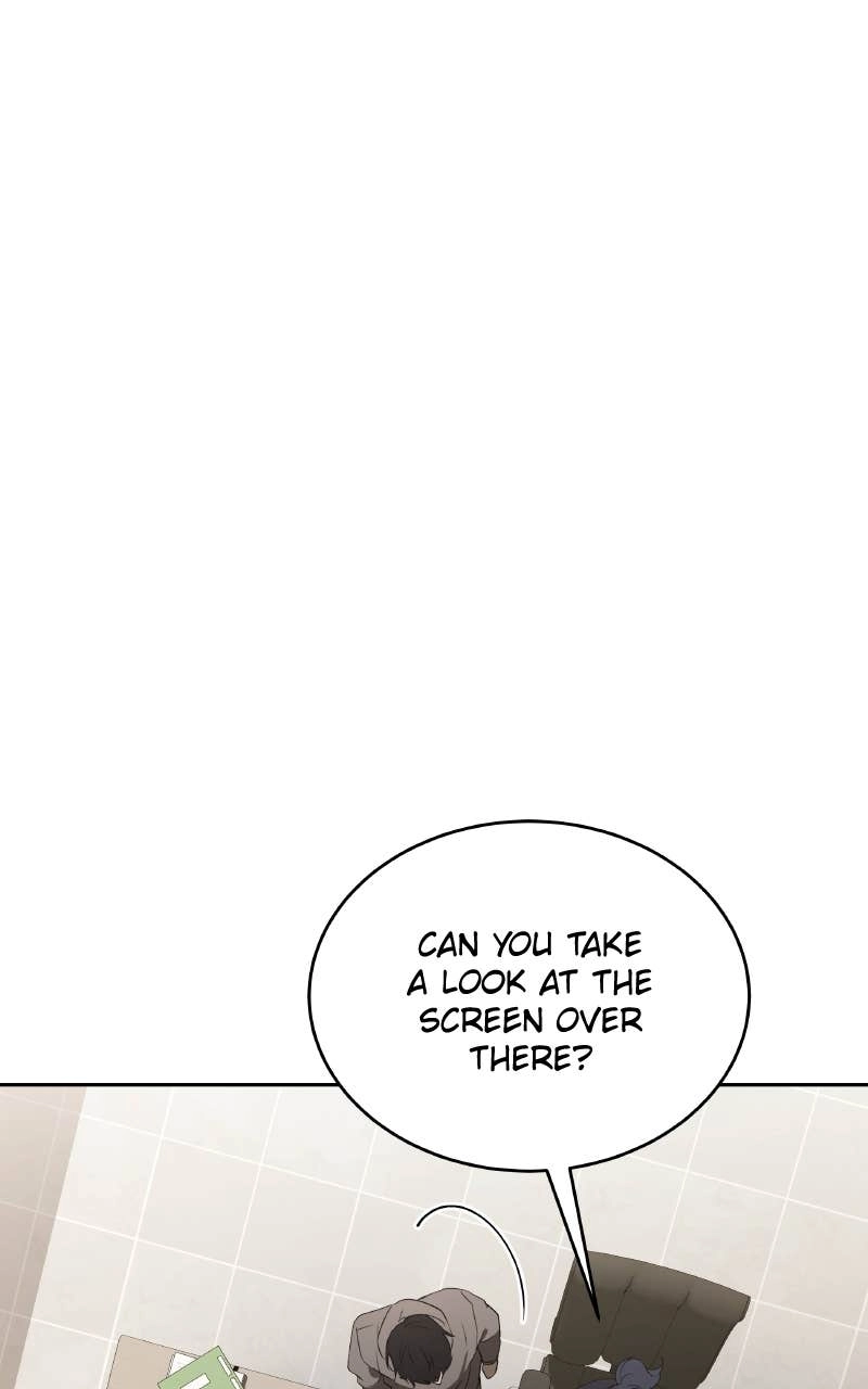 Kindergarten for Divine Beasts Chapter 22, page 117 of 124