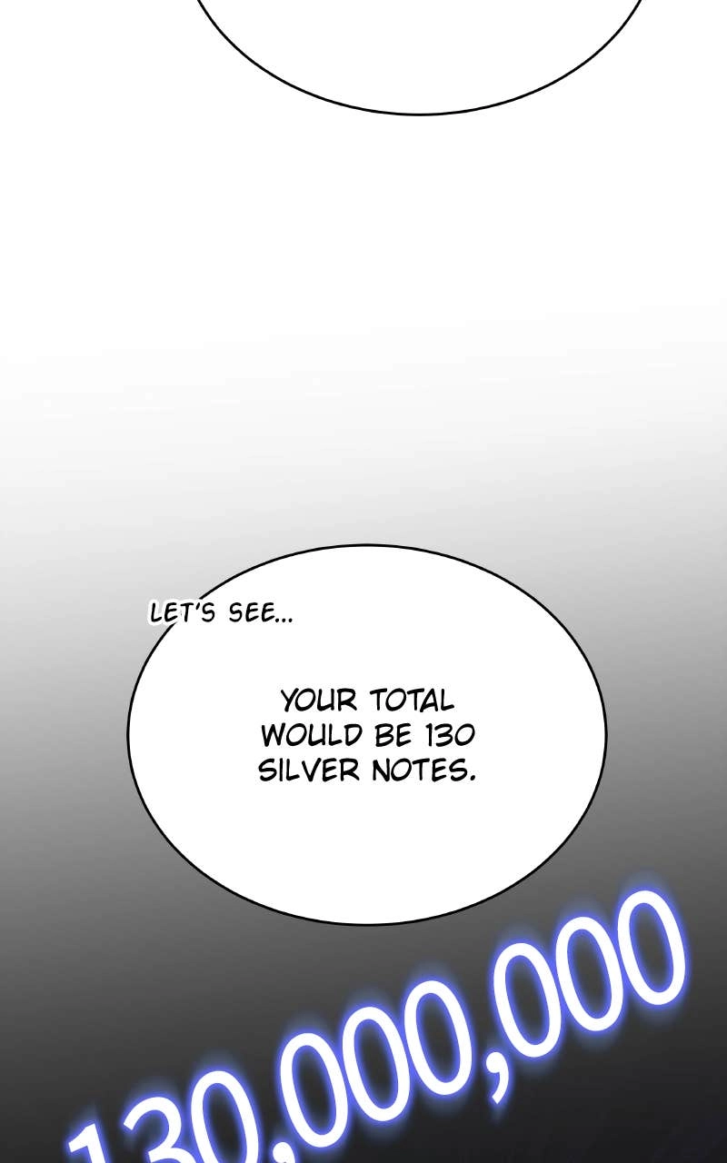 Kindergarten for Divine Beasts Chapter 22, page 16 of 124