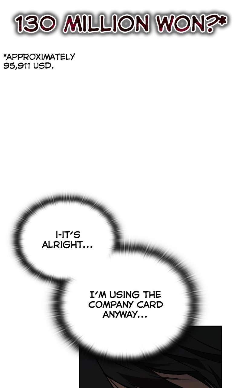 Kindergarten for Divine Beasts Chapter 22, page 18 of 124