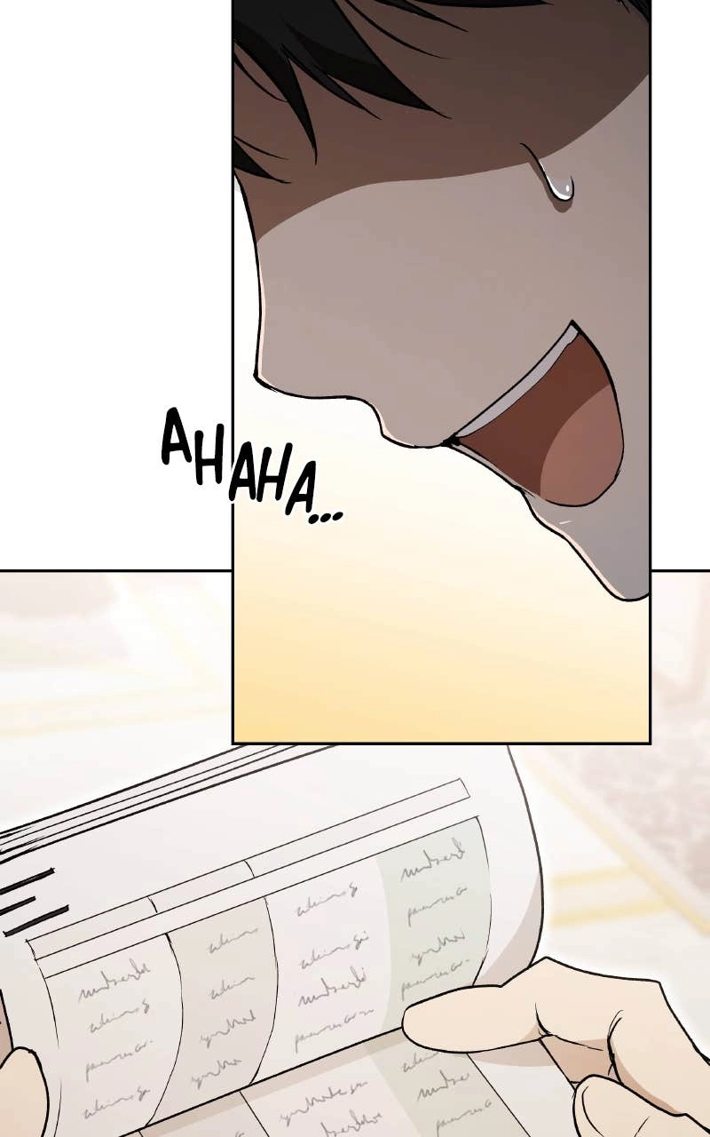 Kindergarten for Divine Beasts Chapter 22, page 19 of 124