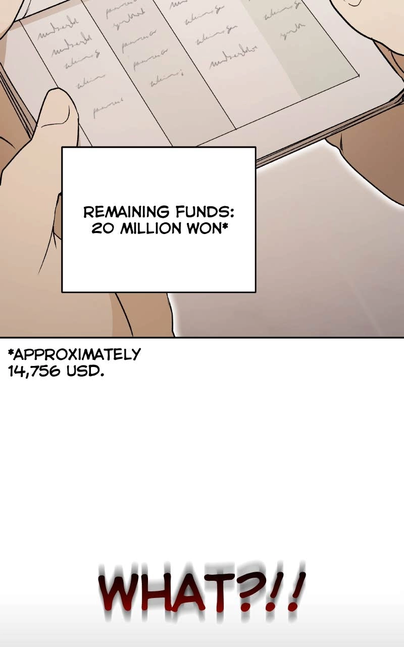 Kindergarten for Divine Beasts Chapter 22, page 20 of 124
