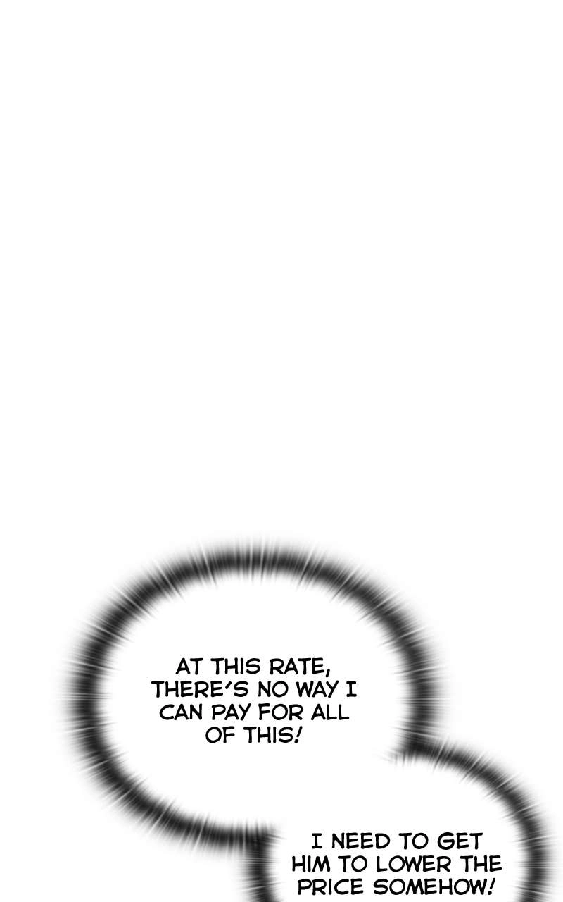Kindergarten for Divine Beasts Chapter 22, page 26 of 124