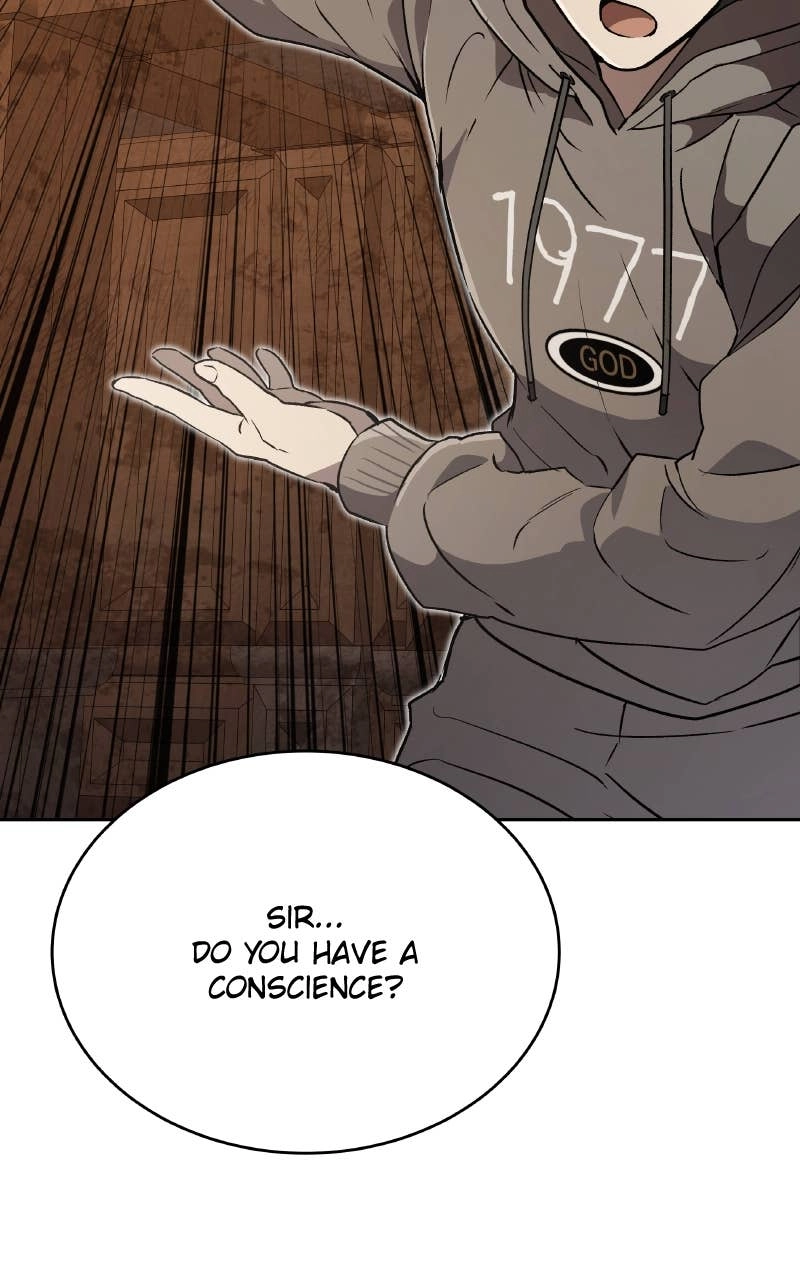 Kindergarten for Divine Beasts Chapter 22, page 29 of 124