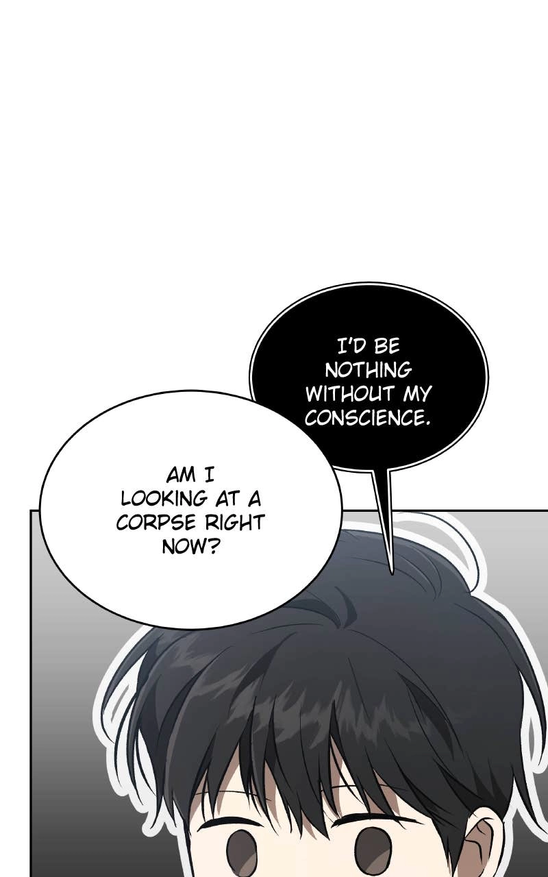 Kindergarten for Divine Beasts Chapter 22, page 30 of 124