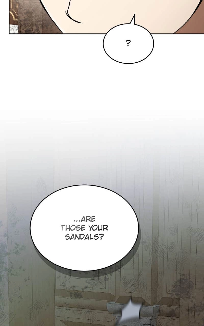 Kindergarten for Divine Beasts Chapter 22, page 37 of 124