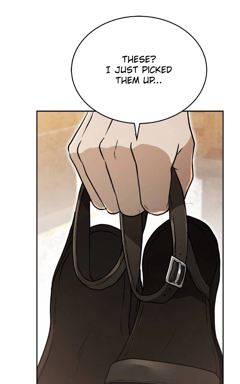 Kindergarten for Divine Beasts Chapter 22, page 39 of 124