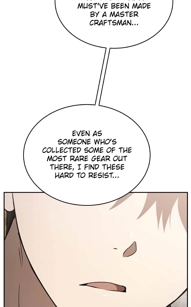 Kindergarten for Divine Beasts Chapter 22, page 42 of 124
