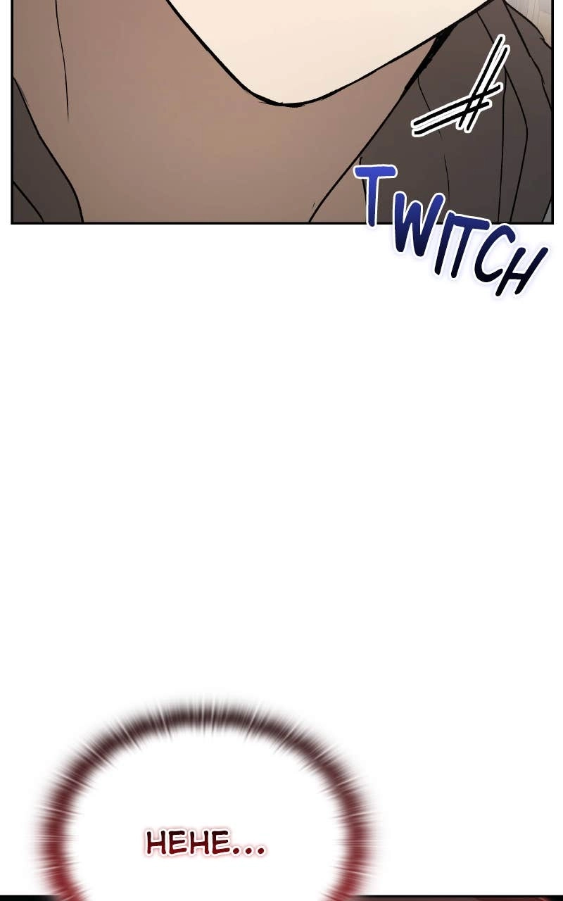 Kindergarten for Divine Beasts Chapter 22, page 43 of 124