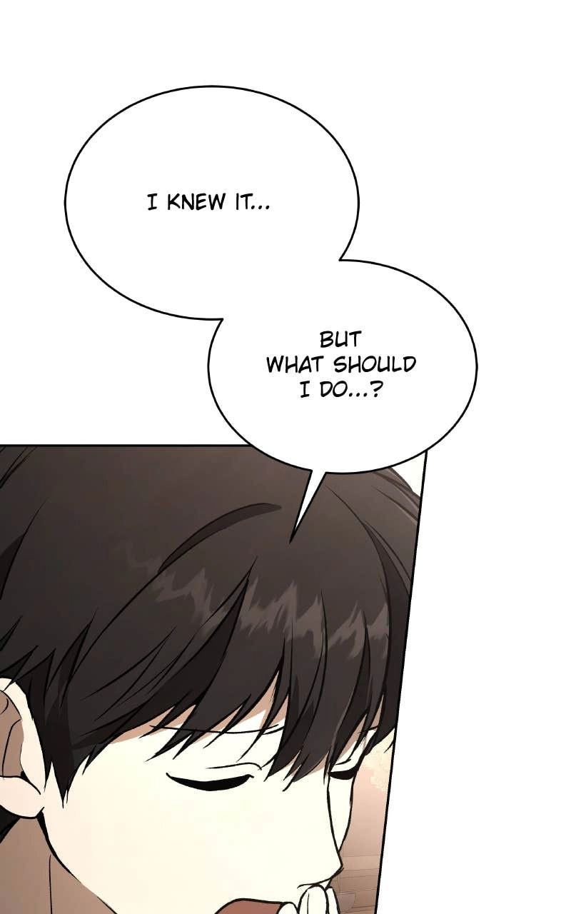 Kindergarten for Divine Beasts Chapter 22, page 47 of 124