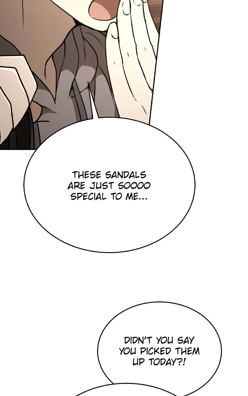 Kindergarten for Divine Beasts Chapter 22, page 48 of 124