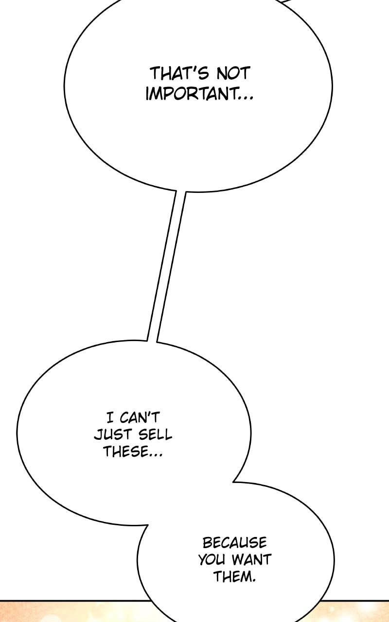 Kindergarten for Divine Beasts Chapter 22, page 49 of 124