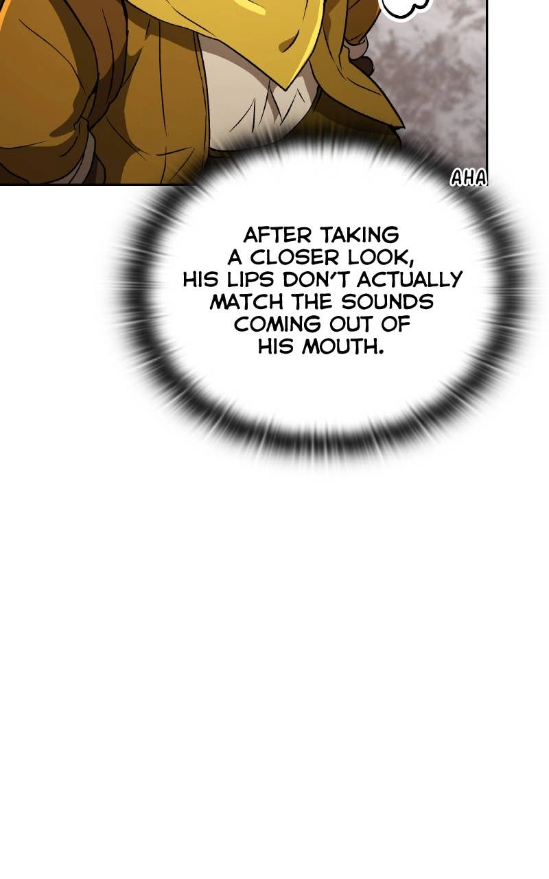 Kindergarten for Divine Beasts Chapter 22, page 5 of 124