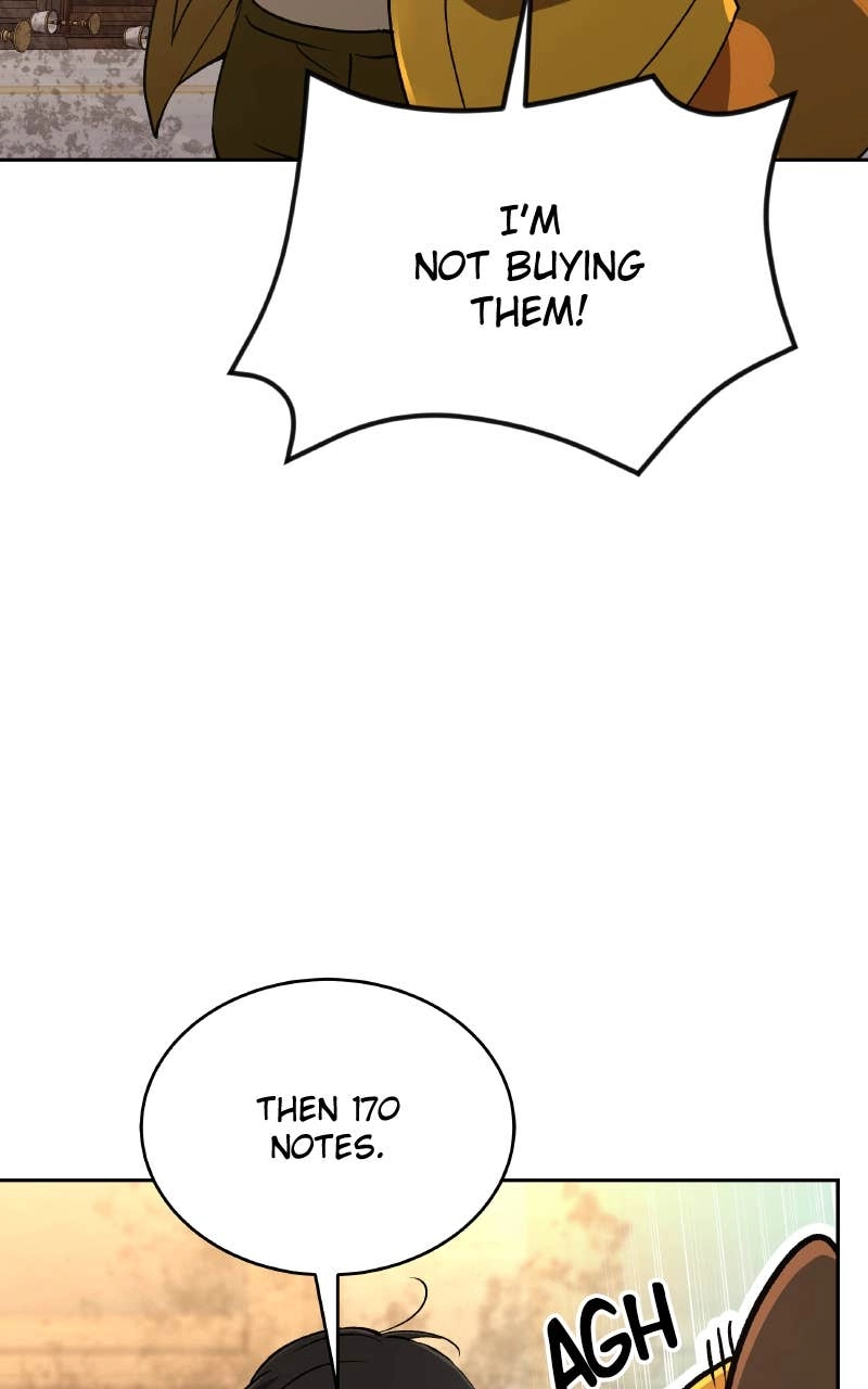 Kindergarten for Divine Beasts Chapter 22, page 59 of 124