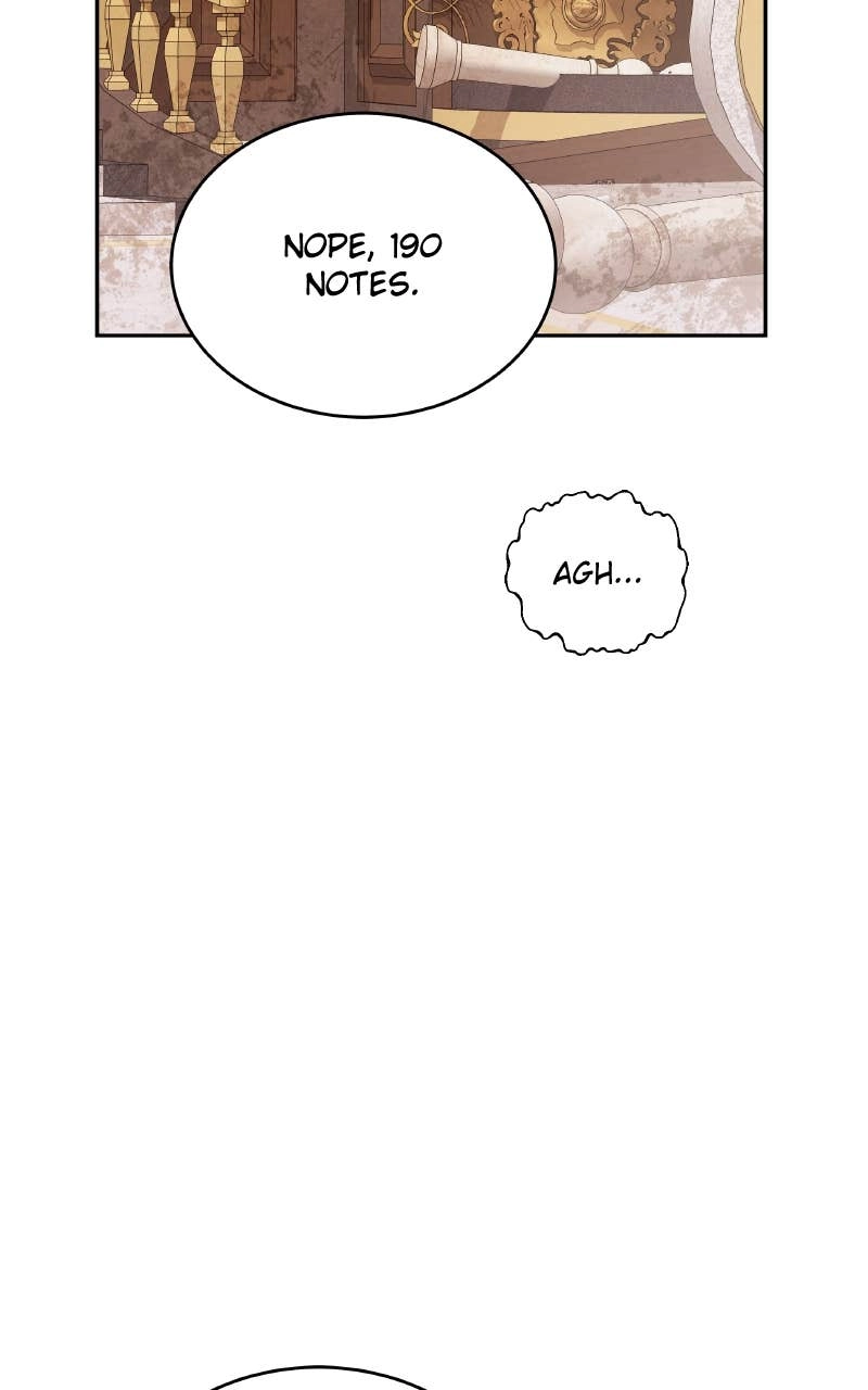 Kindergarten for Divine Beasts Chapter 22, page 62 of 124