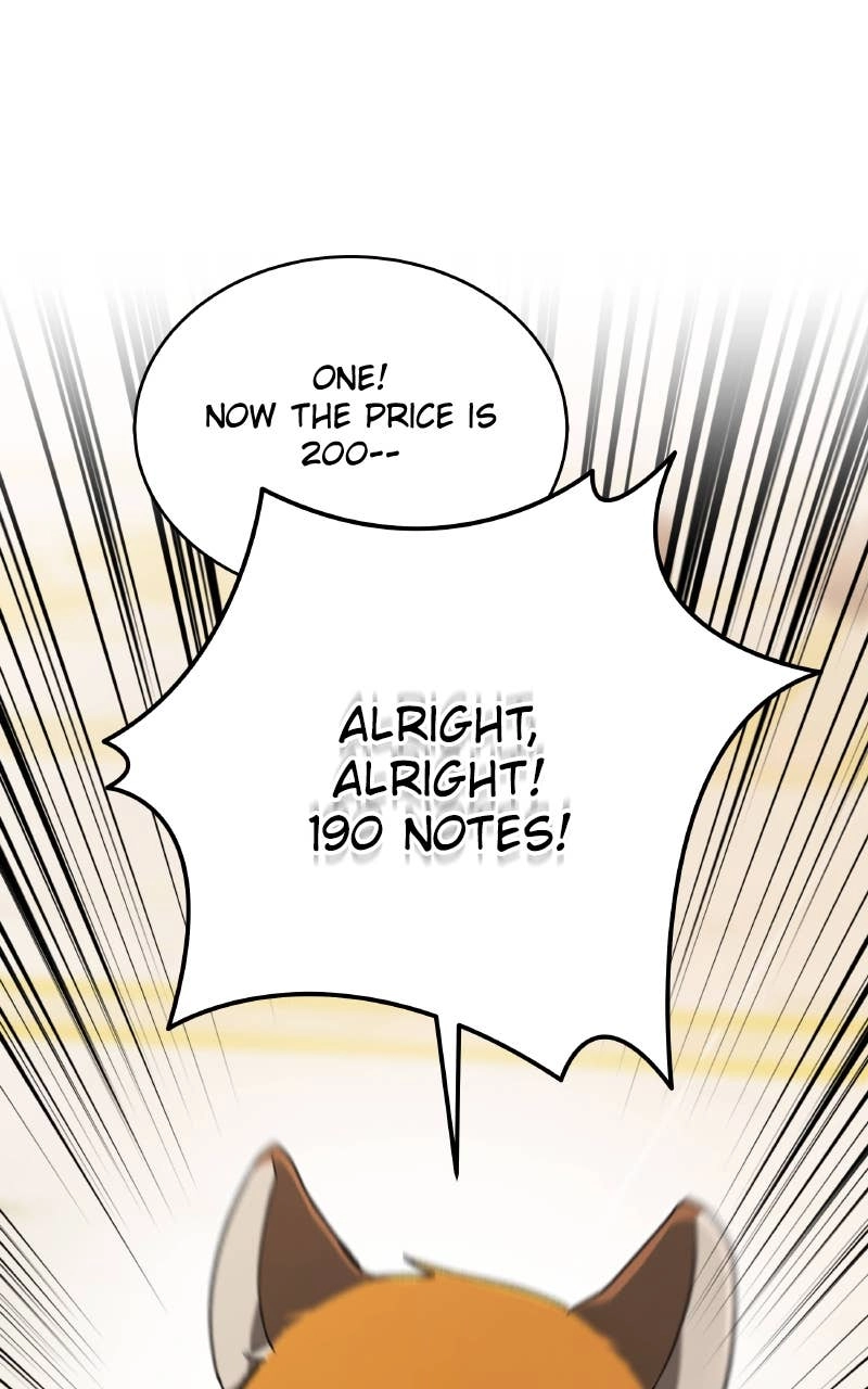 Kindergarten for Divine Beasts Chapter 22, page 66 of 124
