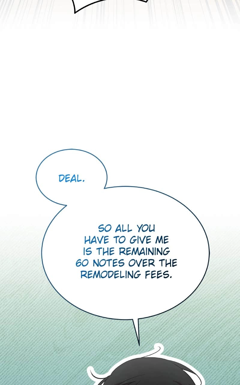Kindergarten for Divine Beasts Chapter 22, page 68 of 124