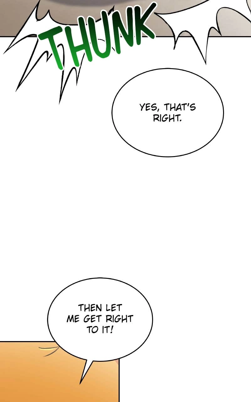 Kindergarten for Divine Beasts Chapter 22, page 7 of 124