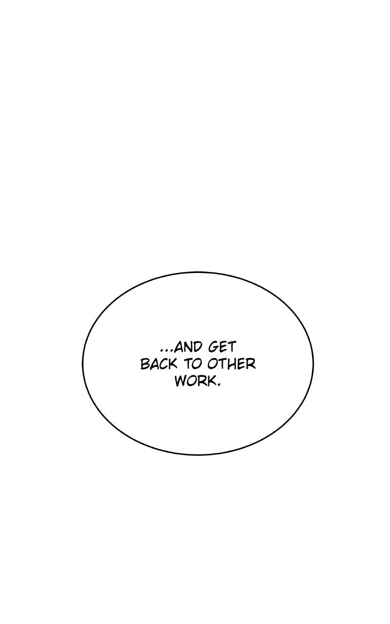 Kindergarten for Divine Beasts Chapter 22, page 92 of 124