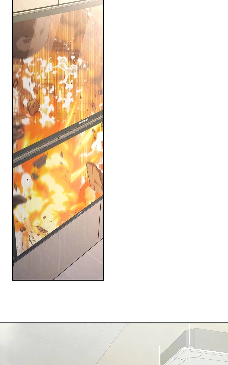Kindergarten for Divine Beasts Chapter 22, page 94 of 124