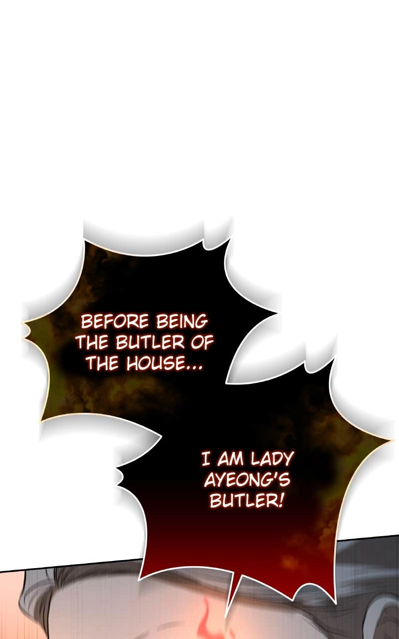 Kindergarten for Divine Beasts Chapter 23, page 106 of 140