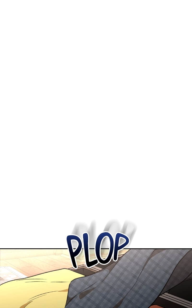 Kindergarten for Divine Beasts Chapter 23, page 124 of 140