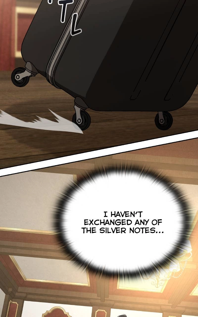 Kindergarten for Divine Beasts Chapter 23, page 128 of 140