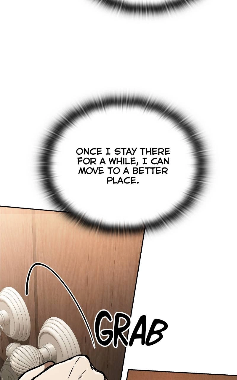 Kindergarten for Divine Beasts Chapter 23, page 130 of 140