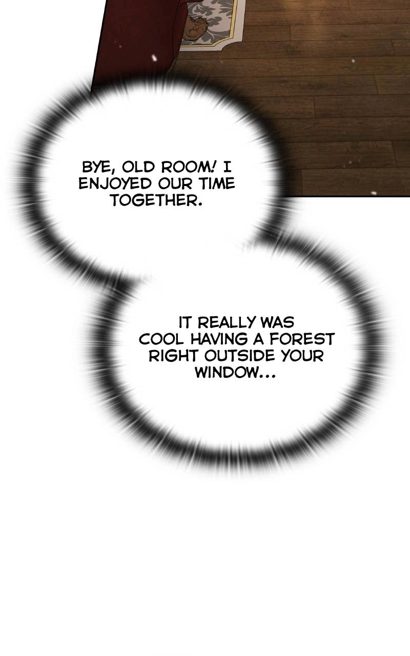 Kindergarten for Divine Beasts Chapter 23, page 132 of 140