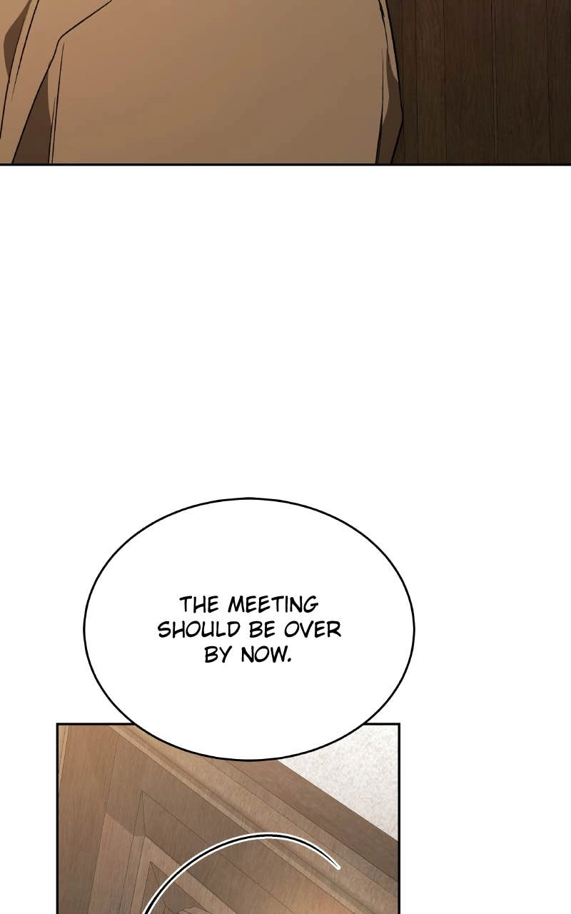 Kindergarten for Divine Beasts Chapter 23, page 134 of 140