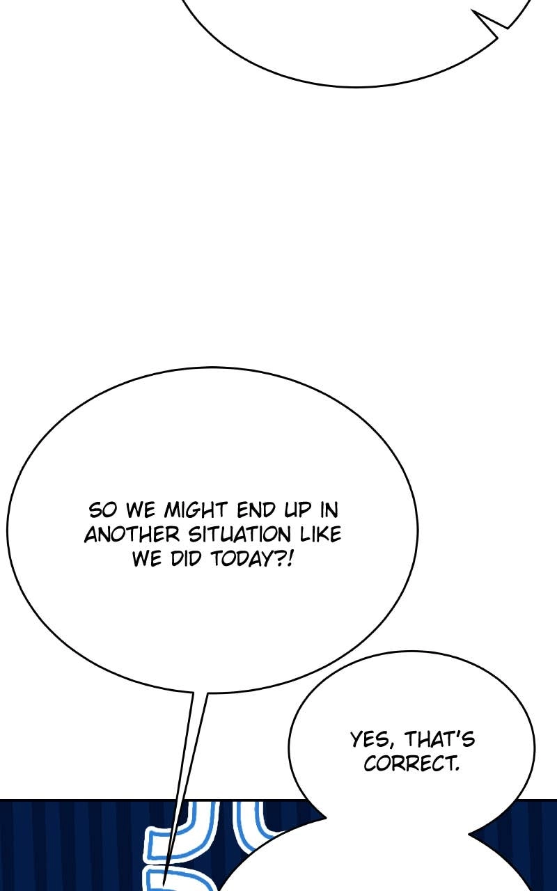Kindergarten for Divine Beasts Chapter 23, page 15 of 140