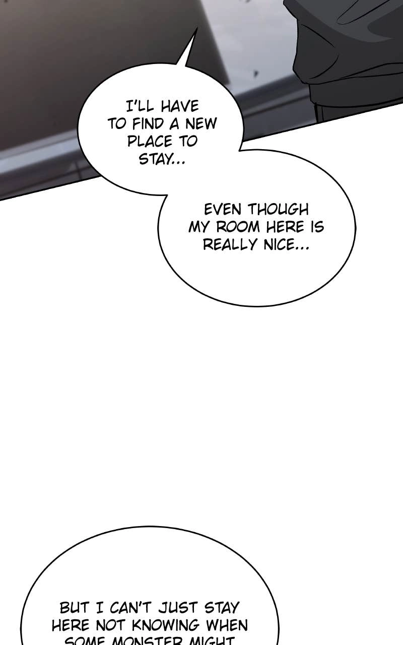 Kindergarten for Divine Beasts Chapter 23, page 27 of 140