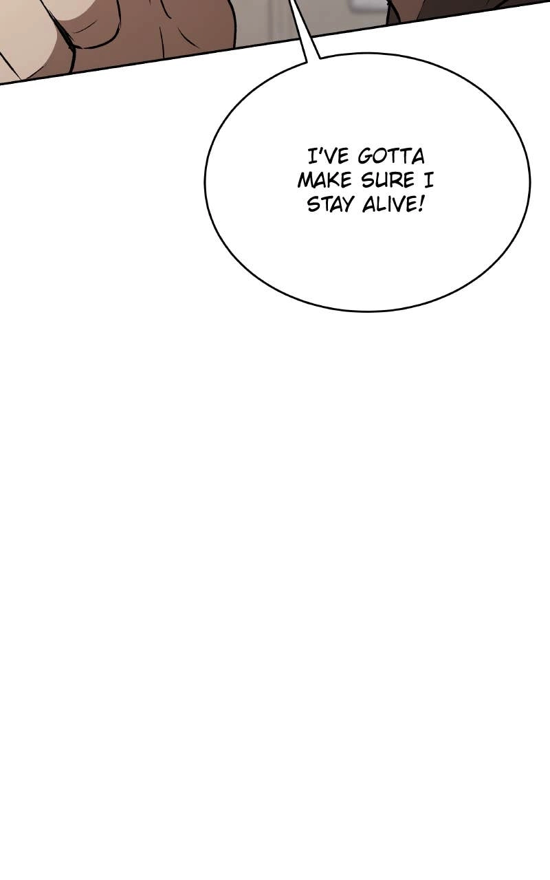 Kindergarten for Divine Beasts Chapter 23, page 29 of 140