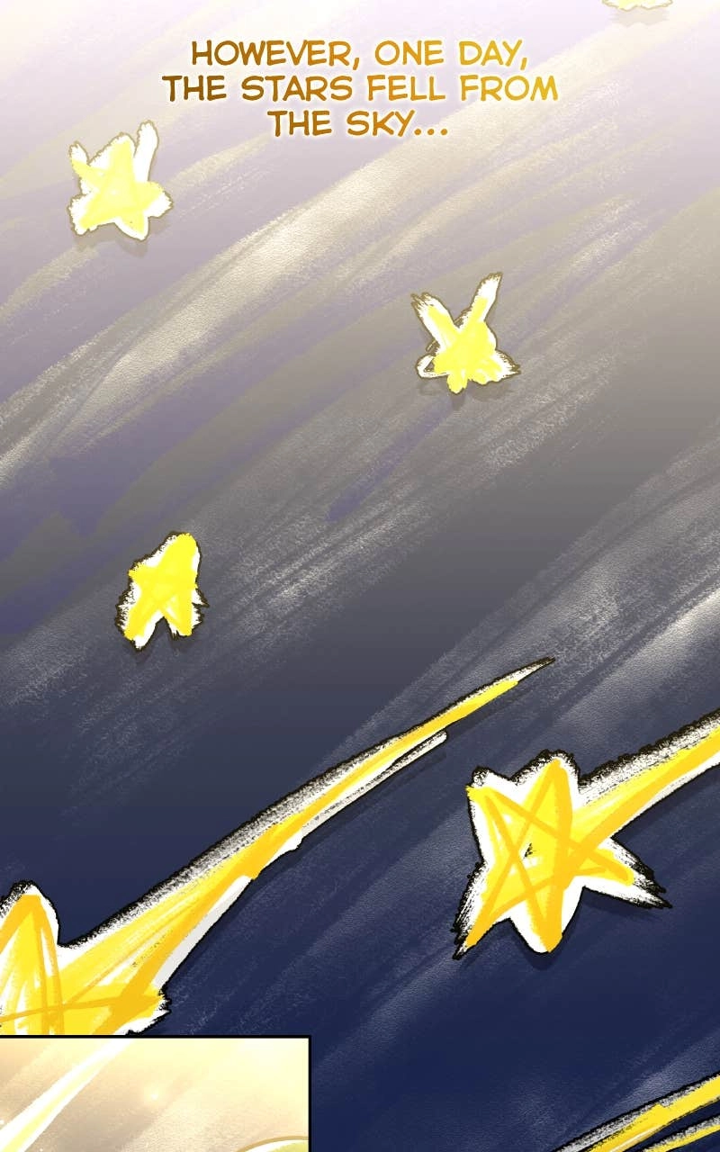 Kindergarten for Divine Beasts Chapter 23, page 37 of 140