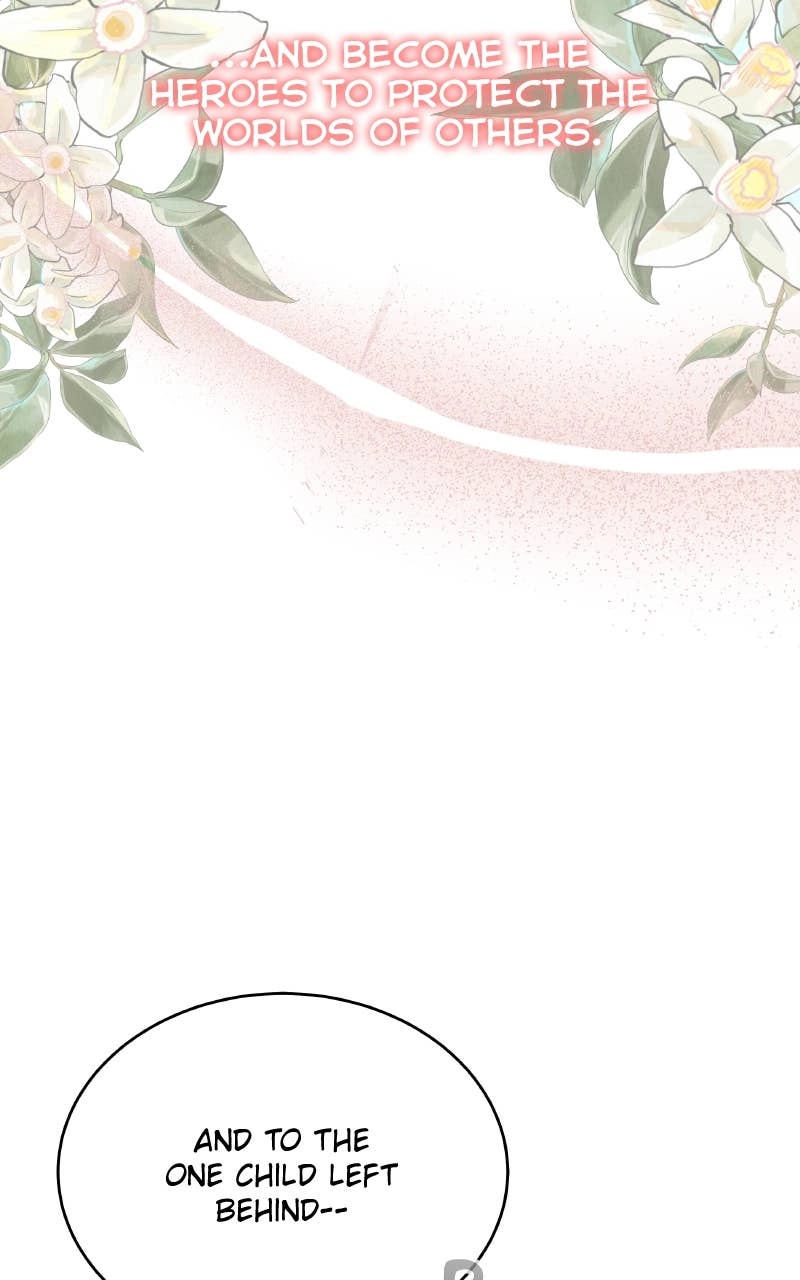 Kindergarten for Divine Beasts Chapter 23, page 55 of 140