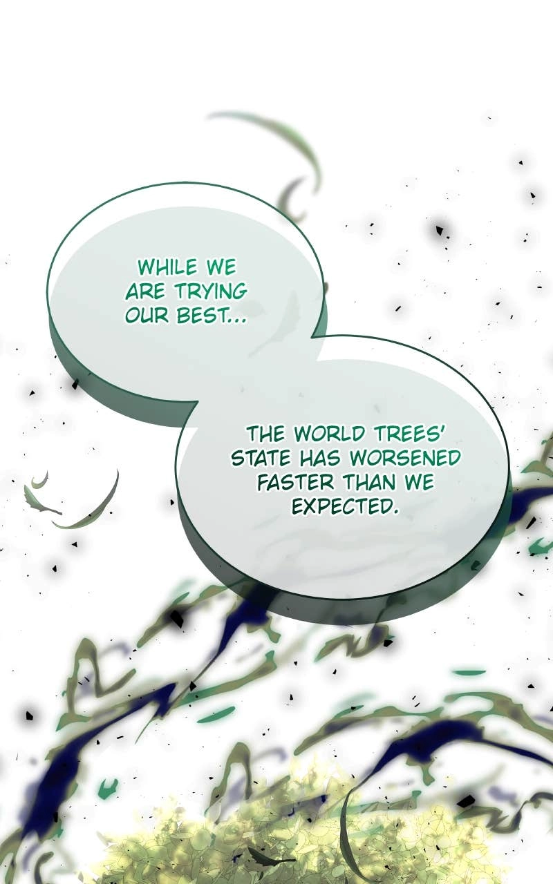 Kindergarten for Divine Beasts Chapter 23, page 72 of 140